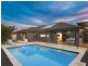 740 Jesmond Road, Fig Tree Pocket QLD 4069