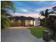 740 Jesmond Road, Fig Tree Pocket QLD 4069