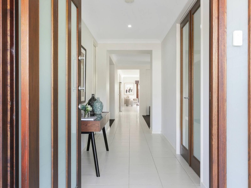 740 Jesmond Road, Fig Tree Pocket QLD 4069