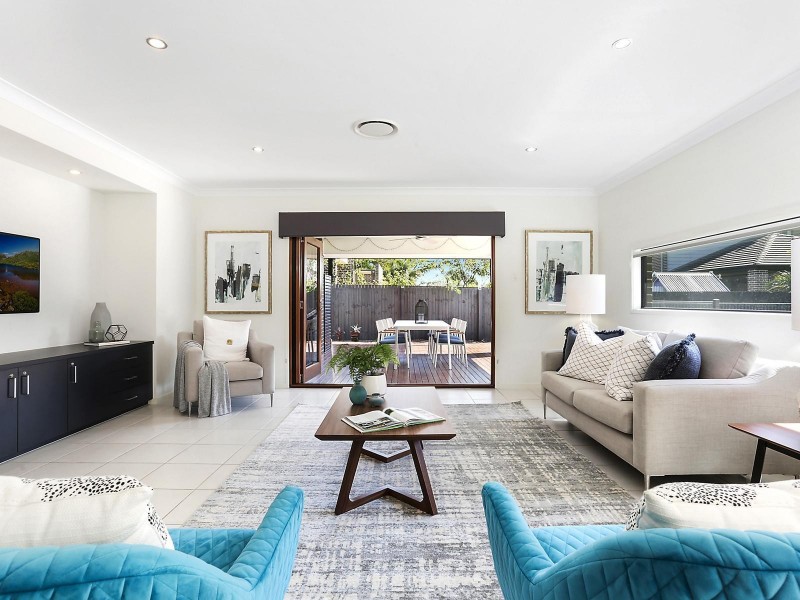 740 Jesmond Road, Fig Tree Pocket QLD 4069