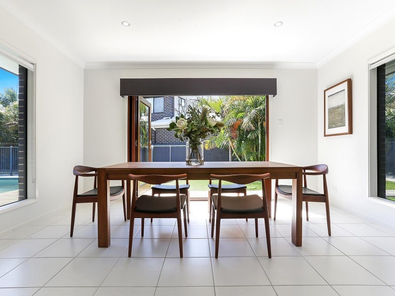 740 Jesmond Road, Fig Tree Pocket QLD 4069