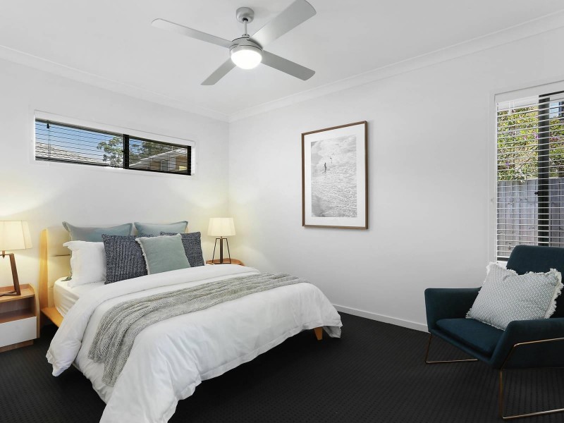 740 Jesmond Road, Fig Tree Pocket QLD 4069