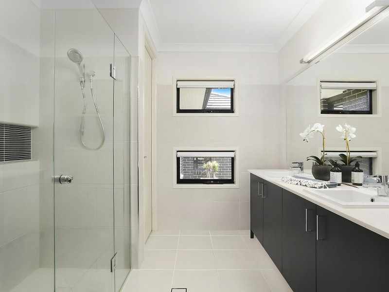 740 Jesmond Road, Fig Tree Pocket QLD 4069