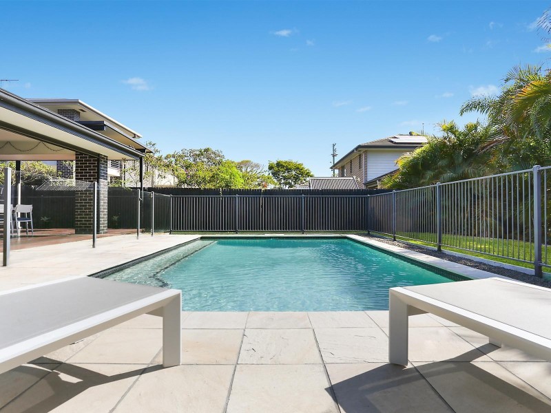 740 Jesmond Road, Fig Tree Pocket QLD 4069