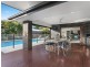 740 Jesmond Road, Fig Tree Pocket QLD 4069
