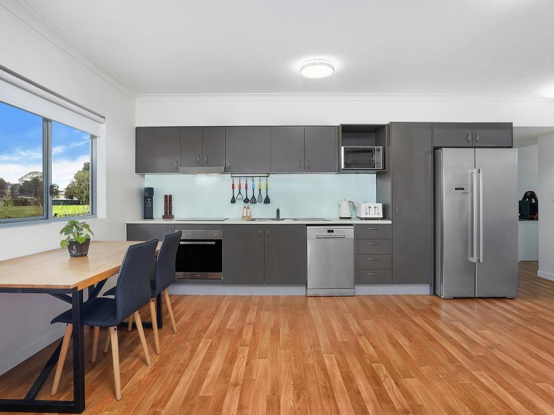 50/6 Babarra Street, Stafford QLD 4053