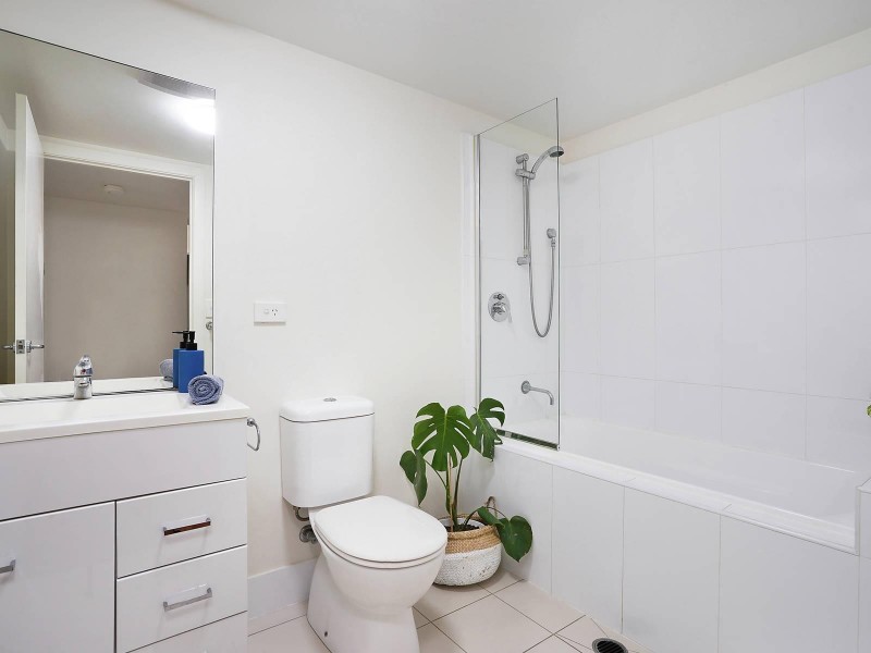 50/6 Babarra Street, Stafford QLD 4053