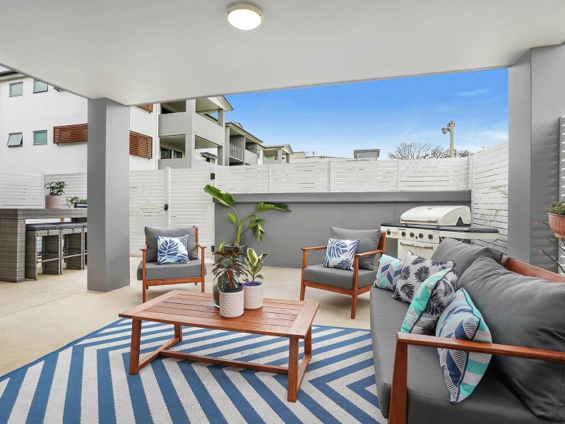 50/6 Babarra Street, Stafford QLD 4053