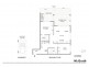 50/6 Babarra Street, Stafford QLD 4053 Floorplan