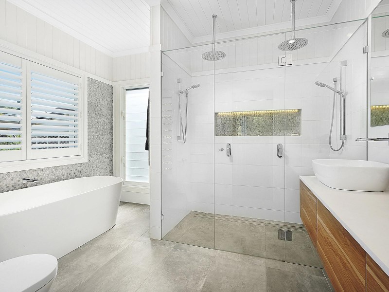 118 Birdwood Terrace, Auchenflower QLD 4066