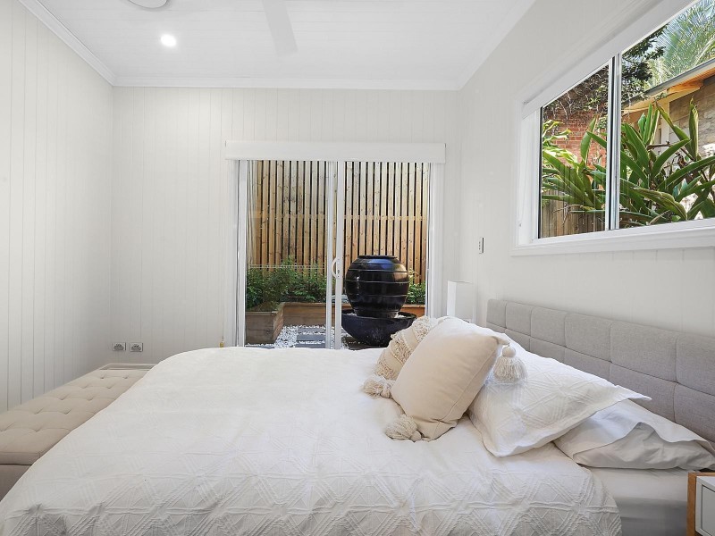 118 Birdwood Terrace, Auchenflower QLD 4066