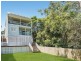 118 Birdwood Terrace, Auchenflower QLD 4066