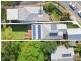 118 Birdwood Terrace, Auchenflower QLD 4066