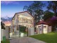 61 Seventh Avenue, St Lucia QLD 4067