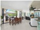 61 Seventh Avenue, St Lucia QLD 4067