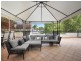61 Seventh Avenue, St Lucia QLD 4067