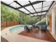 61 Seventh Avenue, St Lucia QLD 4067