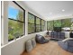 61 Seventh Avenue, St Lucia QLD 4067