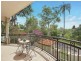 61 Seventh Avenue, St Lucia QLD 4067