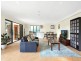 61 Seventh Avenue, St Lucia QLD 4067