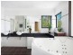 61 Seventh Avenue, St Lucia QLD 4067