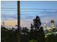 61 Seventh Avenue, St Lucia QLD 4067