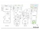 61 Seventh Avenue, St Lucia QLD 4067 Floorplan