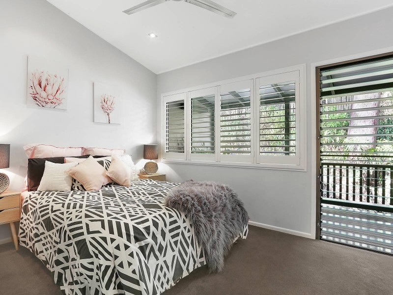 5 Apera Court, Kenmore QLD 4069