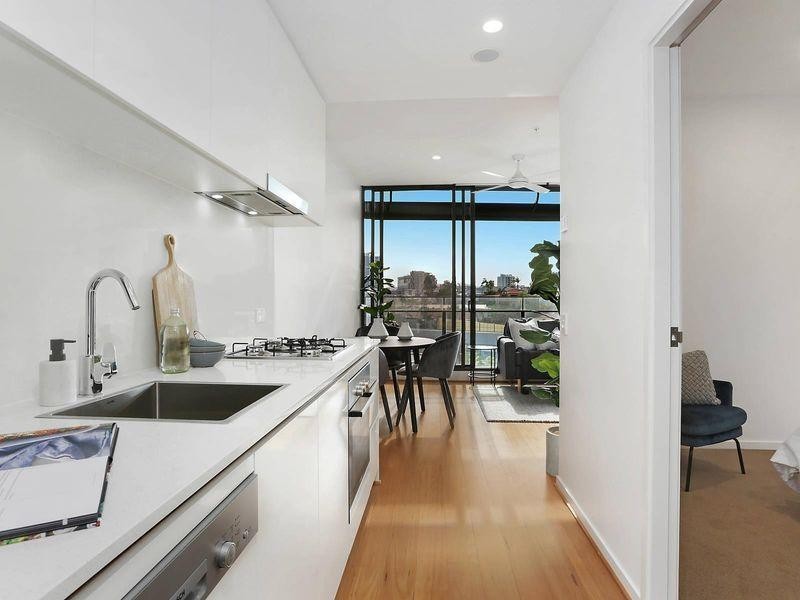 1033 Ann Street, Fortitude Valley QLD 4006