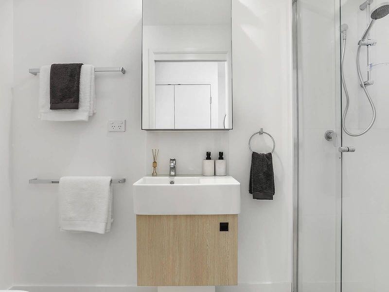 1033 Ann Street, Fortitude Valley QLD 4006