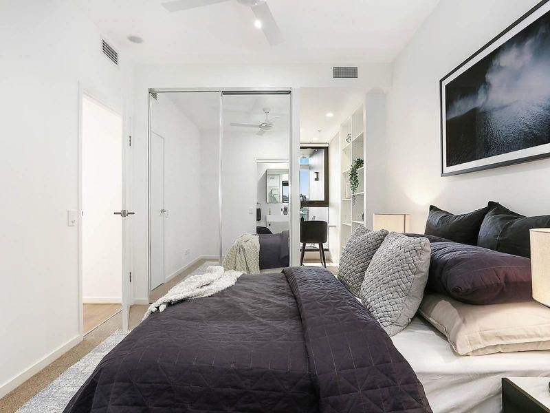 1033 Ann Street, Fortitude Valley QLD 4006