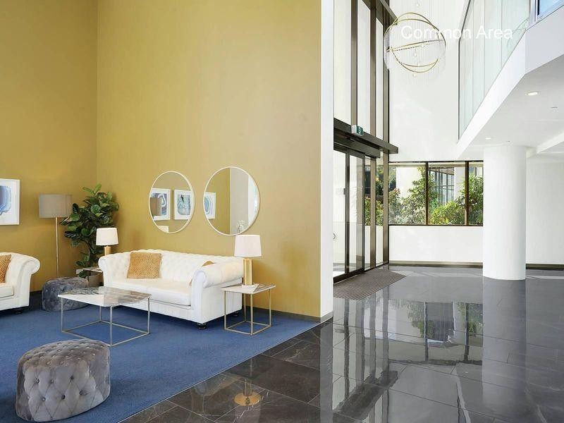 1033 Ann Street, Fortitude Valley QLD 4006