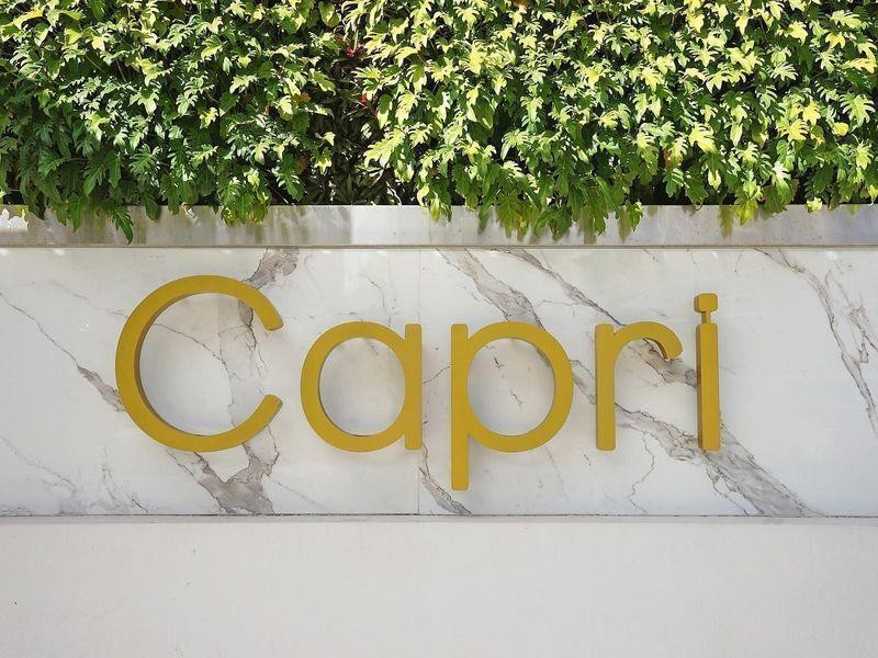 1033 Ann Street, Fortitude Valley QLD 4006