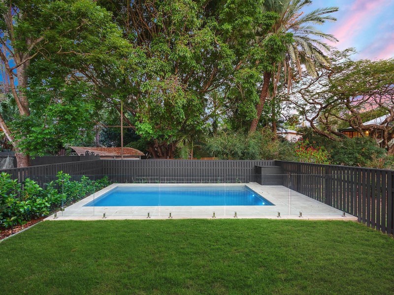 12 Soudan Street, Toowong QLD 4066