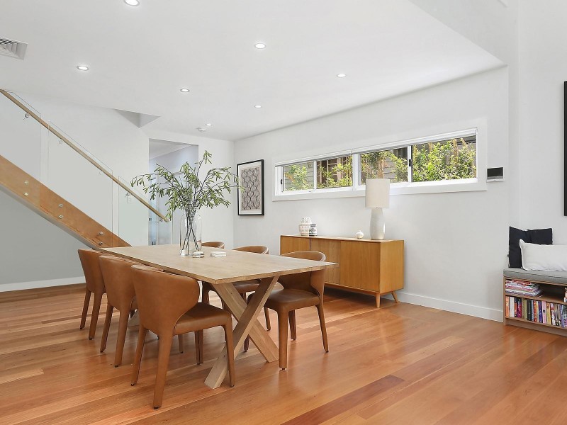 12 Soudan Street, Toowong QLD 4066