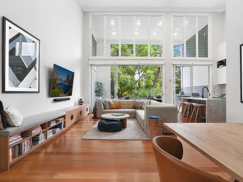 12 Soudan Street, Toowong QLD 4066