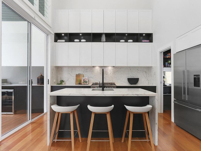 12 Soudan Street, Toowong QLD 4066