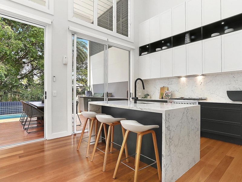 12 Soudan Street, Toowong QLD 4066