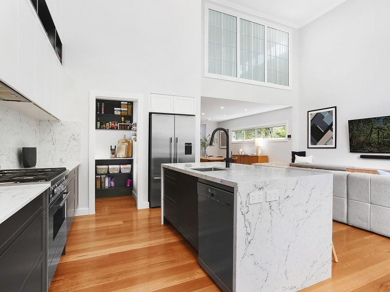 12 Soudan Street, Toowong QLD 4066