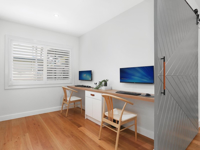 12 Soudan Street, Toowong QLD 4066