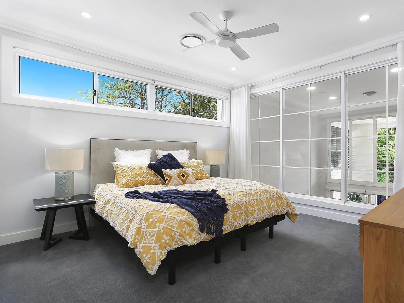 12 Soudan Street, Toowong QLD 4066