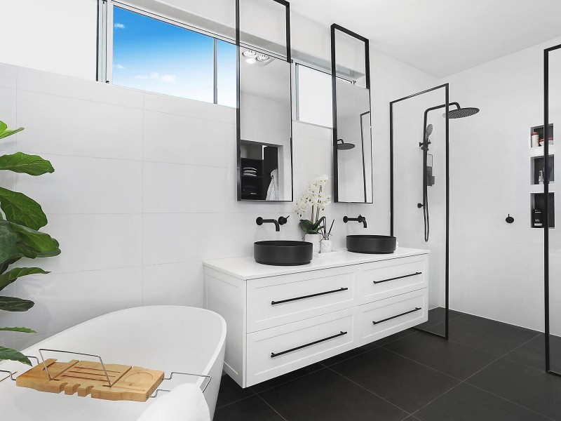 12 Soudan Street, Toowong QLD 4066