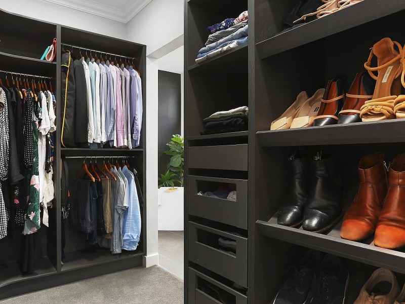 12 Soudan Street, Toowong QLD 4066