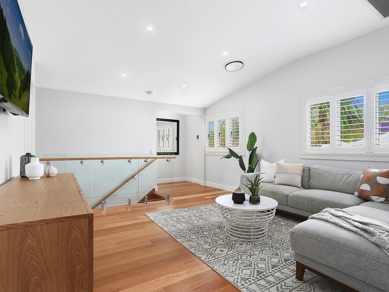 12 Soudan Street, Toowong QLD 4066