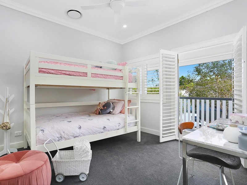 12 Soudan Street, Toowong QLD 4066