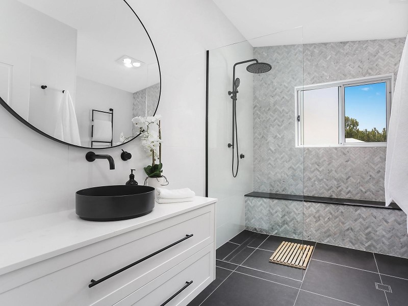 12 Soudan Street, Toowong QLD 4066