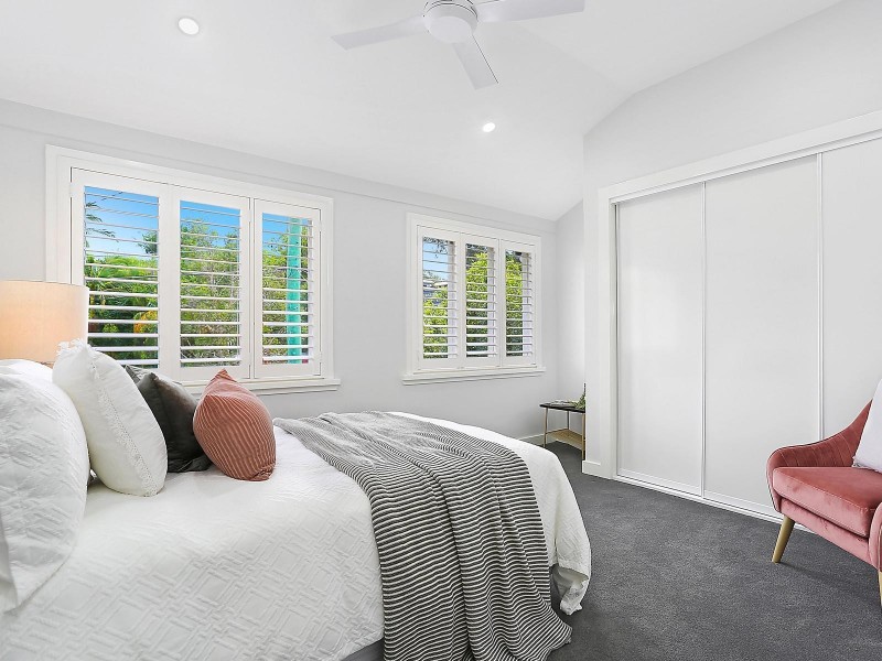 12 Soudan Street, Toowong QLD 4066