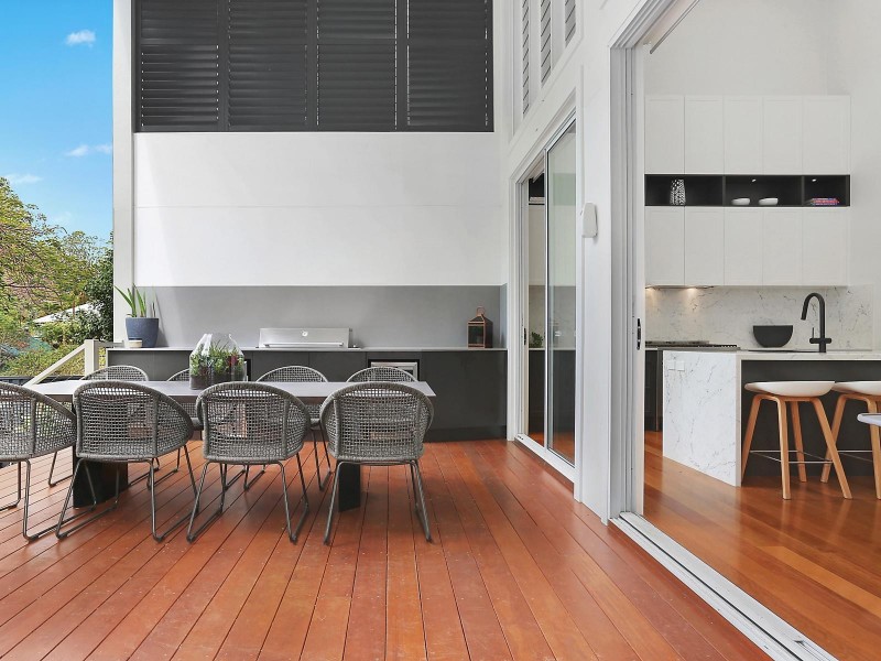 12 Soudan Street, Toowong QLD 4066