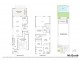 12 Soudan Street, Toowong QLD 4066 Floorplan