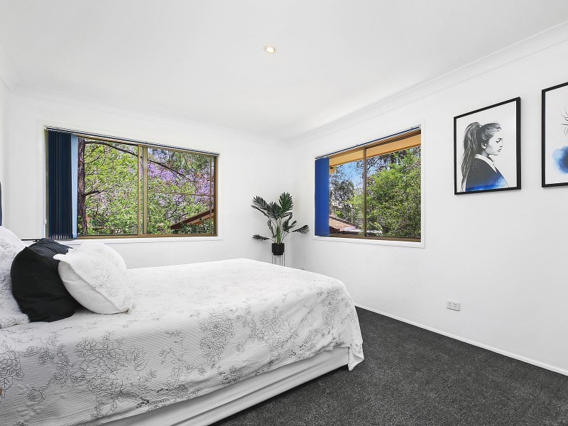 2 Teenan Street, Ferny Hills QLD 4055